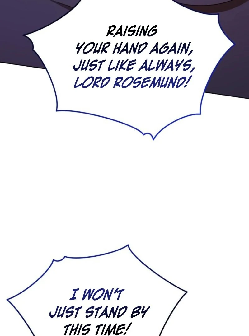I Became the Daughter-in-Law of the Righteous Mad Dog Chapter 59 page 89