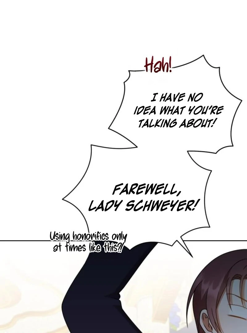 I Became the Daughter-in-Law of the Righteous Mad Dog Chapter 59 page 93