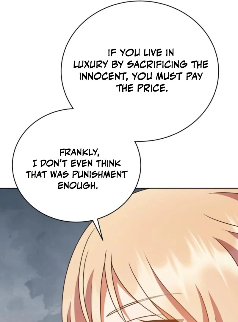 I Became the Daughter-in-Law of the Righteous Mad Dog Chapter 59 page 79