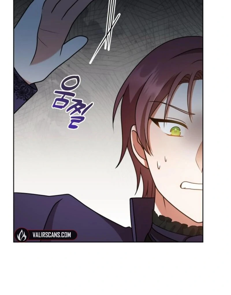 I Became the Daughter-in-Law of the Righteous Mad Dog Chapter 59 page 92