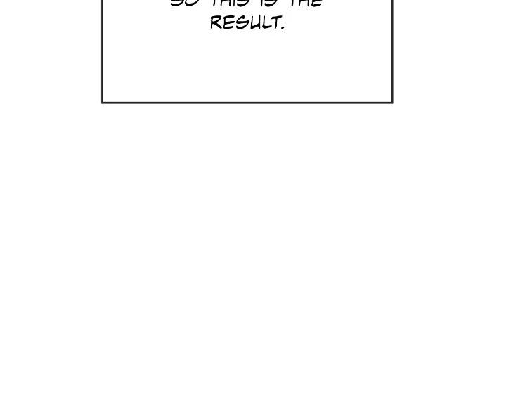 I Adopted a Male Lead From a Prison Shelter Chapter 60 page 10