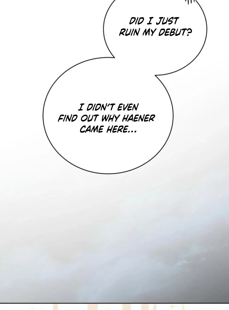 I Became the Daughter-in-Law of the Righteous Mad Dog Chapter 59 page 102
