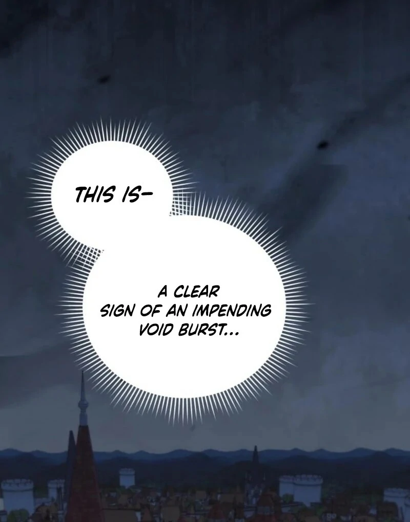 I Became the Daughter-in-Law of the Righteous Mad Dog Chapter 59 page 106