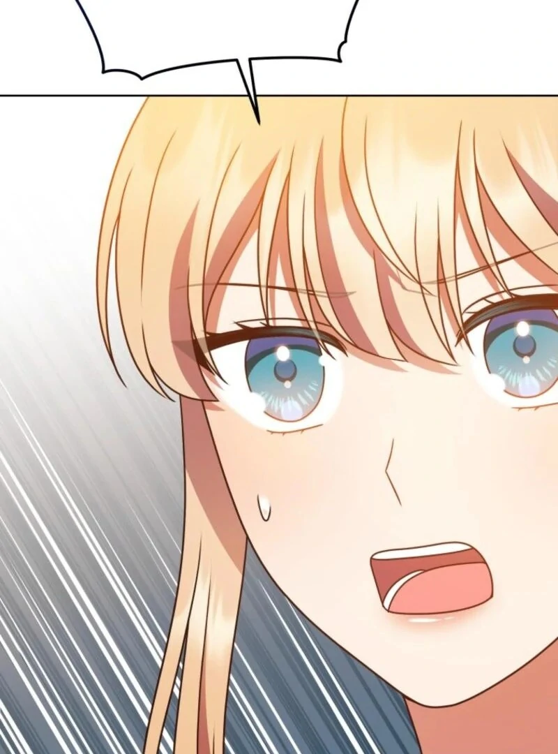 I Became the Daughter-in-Law of the Righteous Mad Dog Chapter 59 page 90