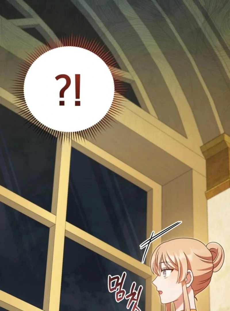 I Became the Daughter-in-Law of the Righteous Mad Dog Chapter 59 page 104