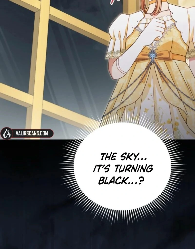 I Became the Daughter-in-Law of the Righteous Mad Dog Chapter 59 page 105