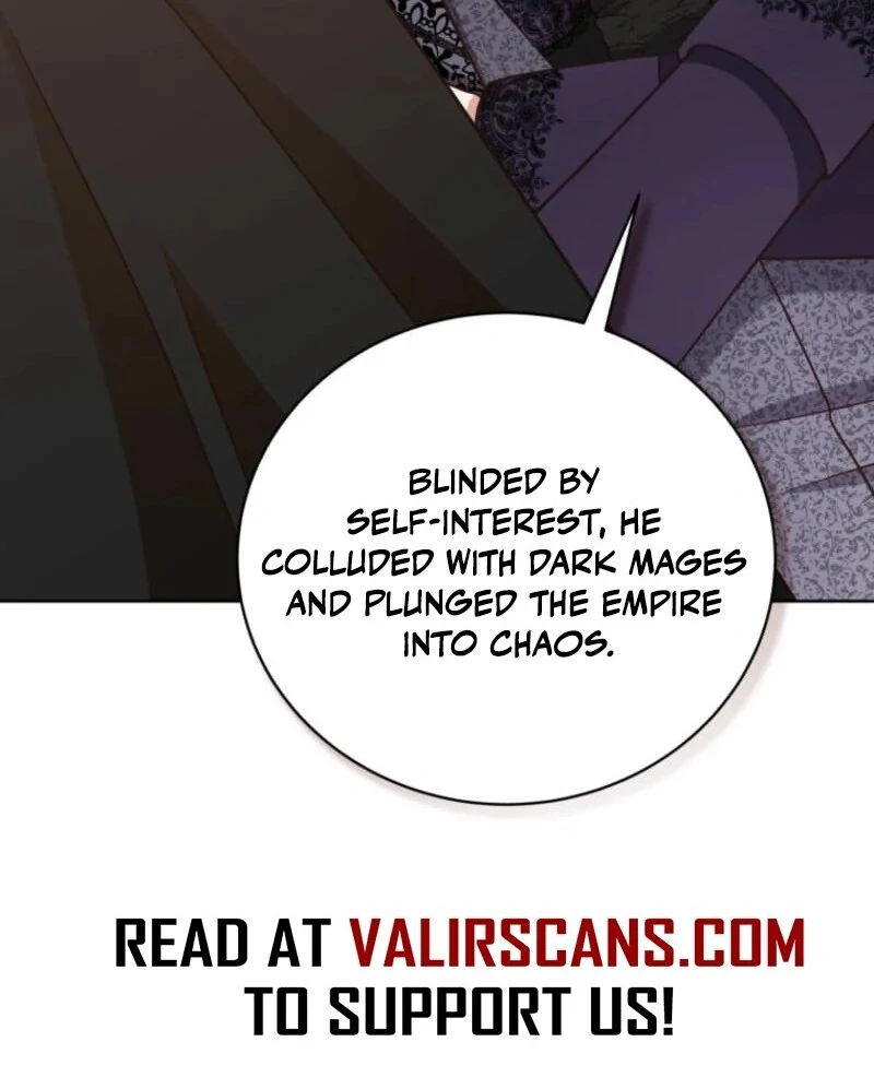 I Became the Daughter-in-Law of the Righteous Mad Dog Chapter 59 page 78