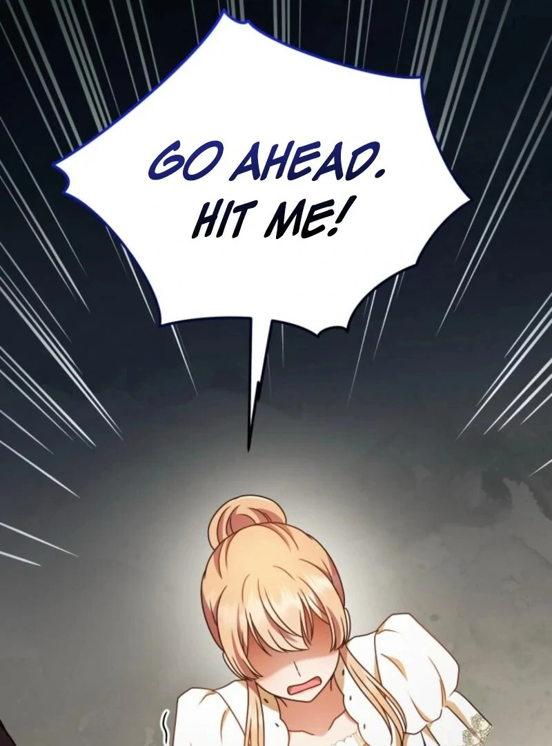 I Became the Daughter-in-Law of the Righteous Mad Dog Chapter 59 page 87