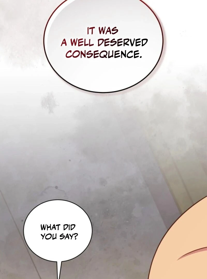 I Became the Daughter-in-Law of the Righteous Mad Dog Chapter 59 page 76