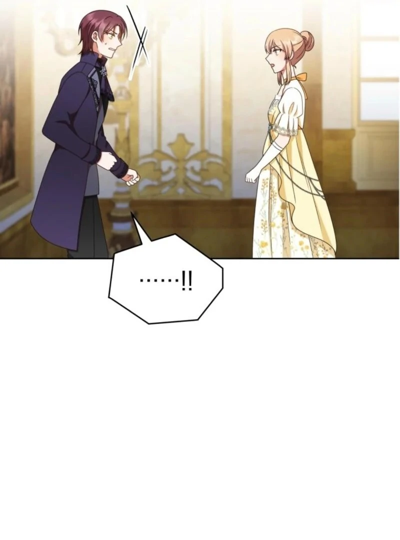 I Became the Daughter-in-Law of the Righteous Mad Dog Chapter 59 page 82