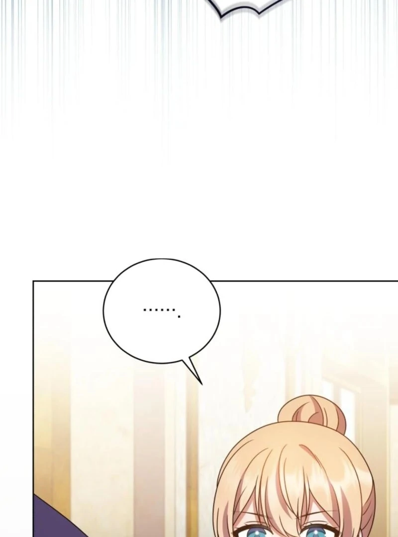 I Became the Daughter-in-Law of the Righteous Mad Dog Chapter 59 page 74