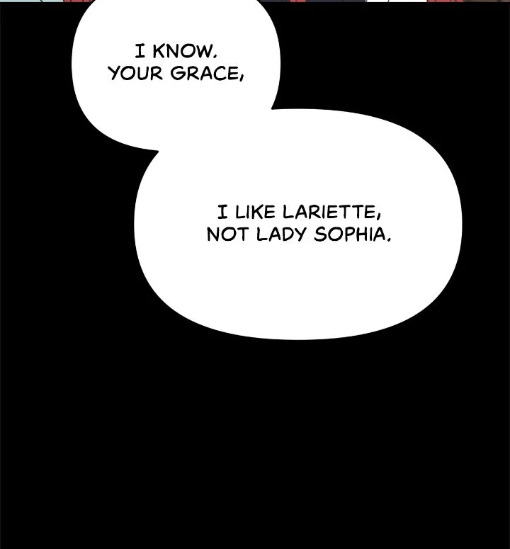 I Adopted a Male Lead From a Prison Shelter Chapter 60 page 5