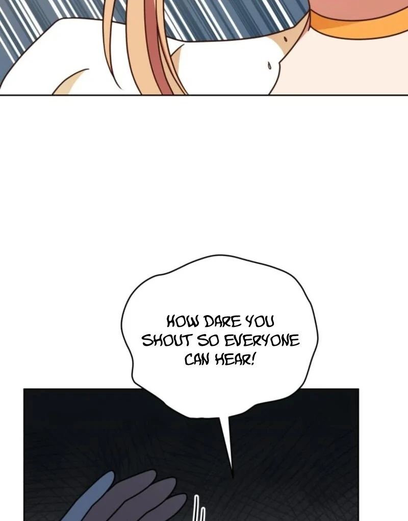 I Became the Daughter-in-Law of the Righteous Mad Dog Chapter 59 page 91