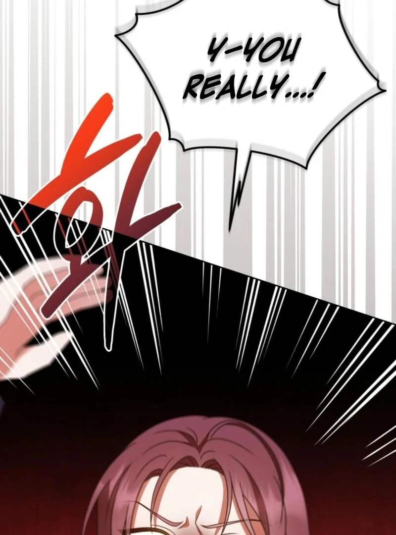 I Became the Daughter-in-Law of the Righteous Mad Dog Chapter 59 page 84