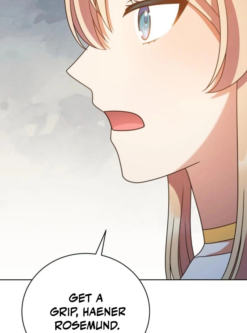 I Became the Daughter-in-Law of the Righteous Mad Dog Chapter 59 page 80