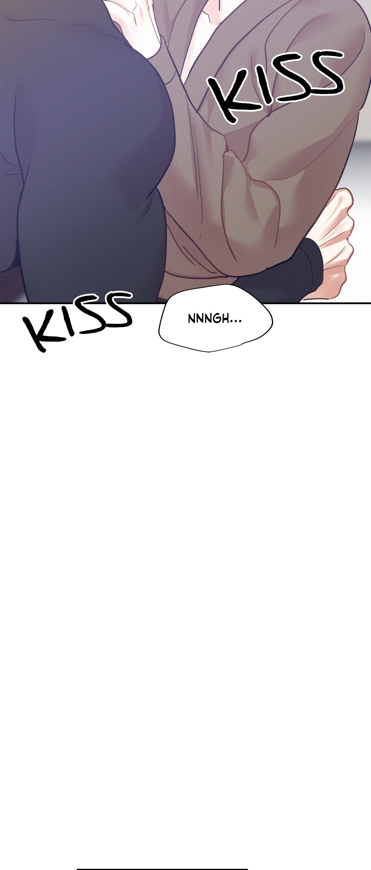 Onward Chapter 58 page 12
