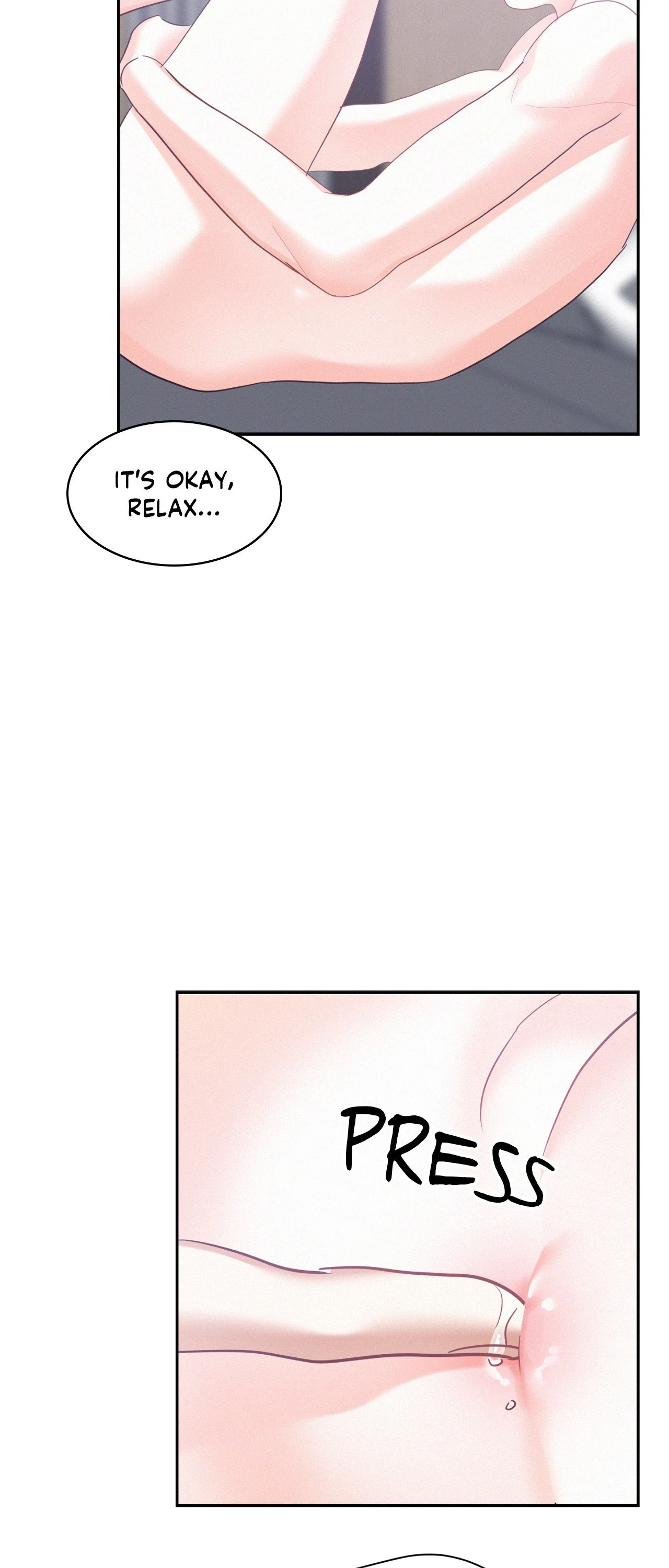 Onward Chapter 58 page 45
