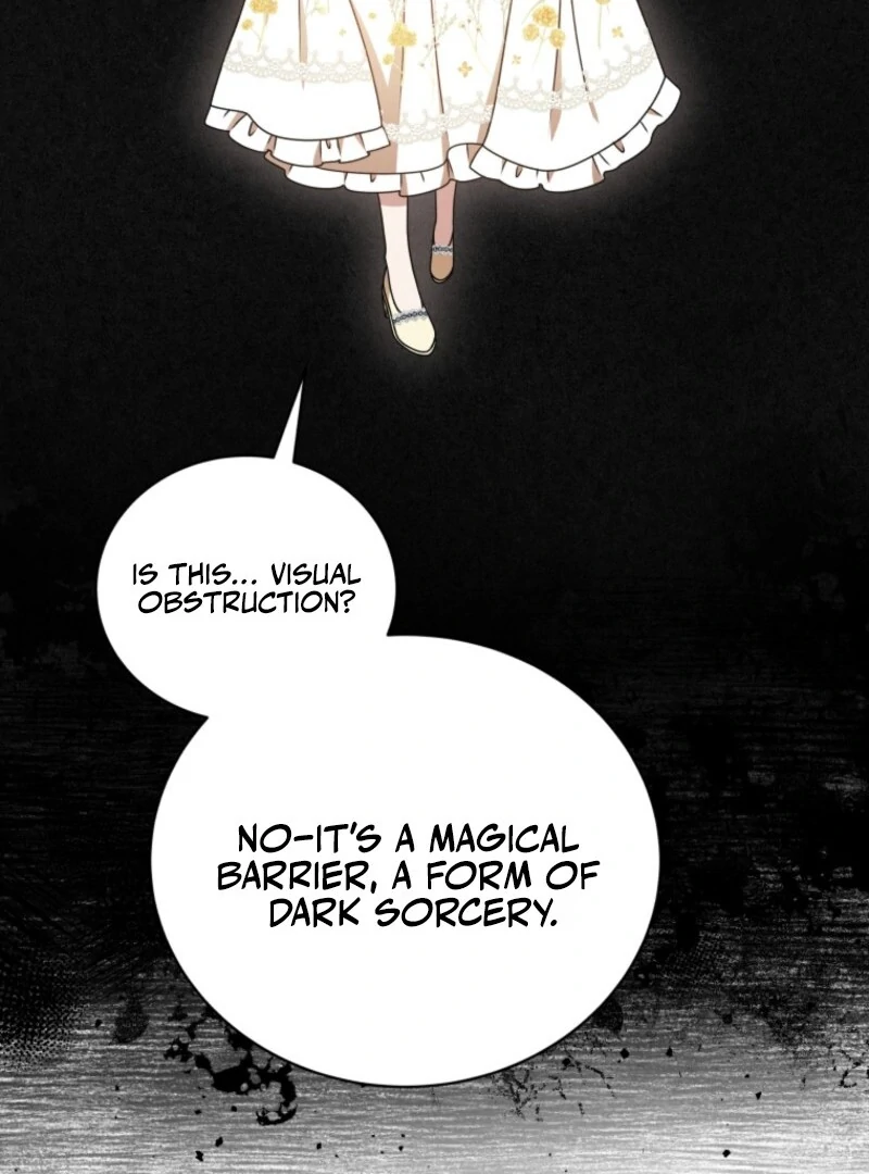 I Became the Daughter-in-Law of the Righteous Mad Dog Chapter 60 page 17