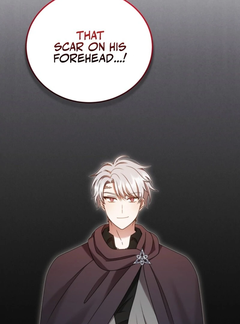 I Became the Daughter-in-Law of the Righteous Mad Dog Chapter 60 page 24