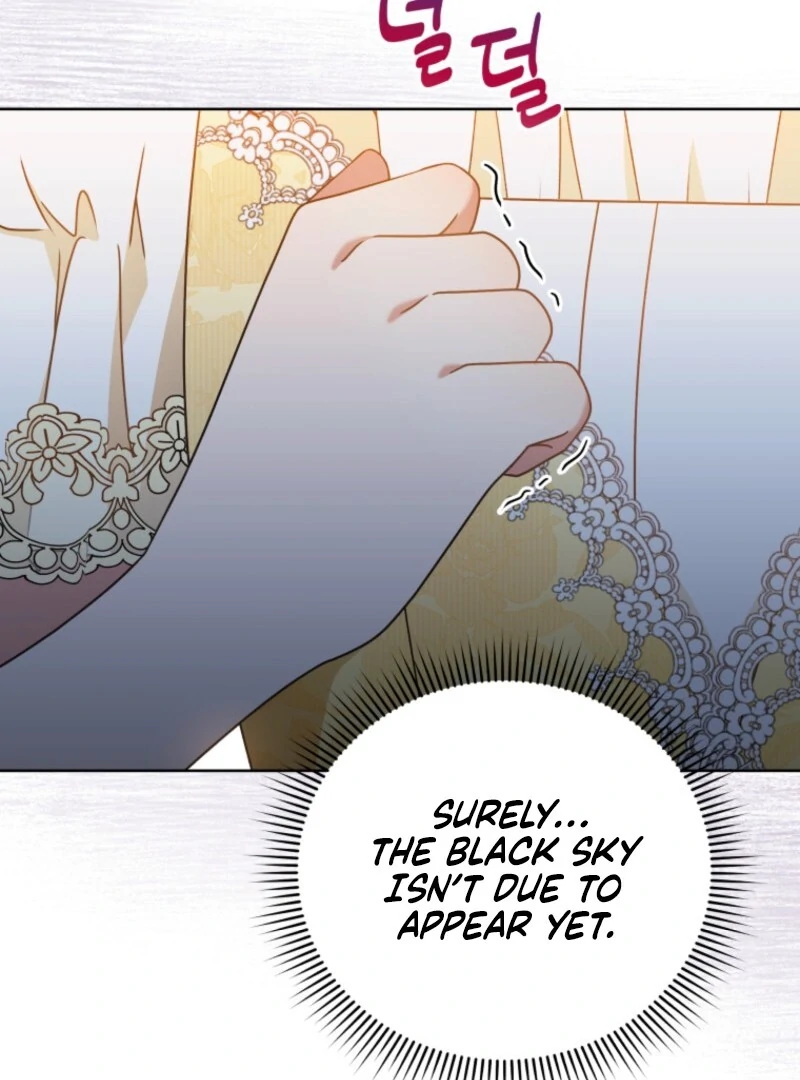 I Became the Daughter-in-Law of the Righteous Mad Dog Chapter 60 page 6