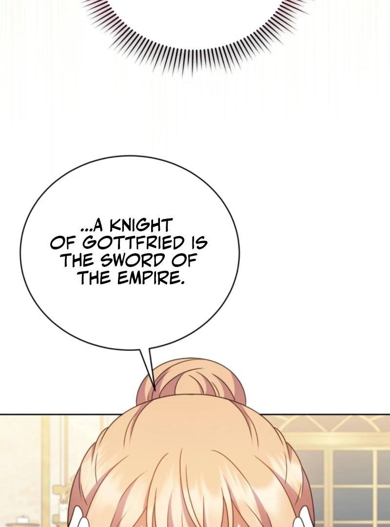 I Became the Daughter-in-Law of the Righteous Mad Dog Chapter 60 page 9