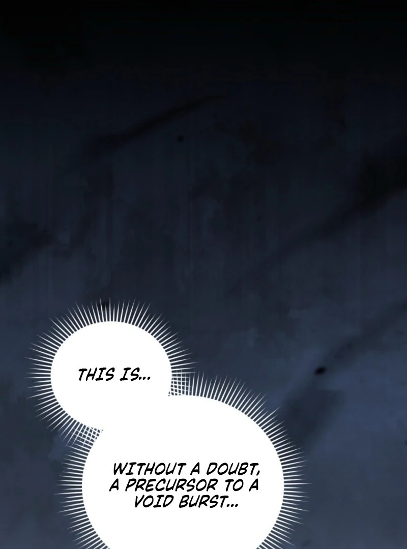 I Became the Daughter-in-Law of the Righteous Mad Dog Chapter 60 page 3