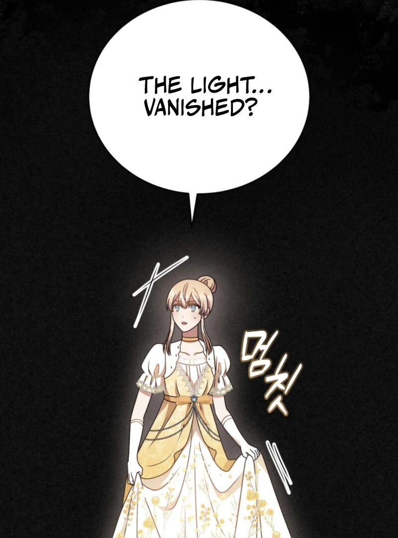 I Became the Daughter-in-Law of the Righteous Mad Dog Chapter 60 page 16