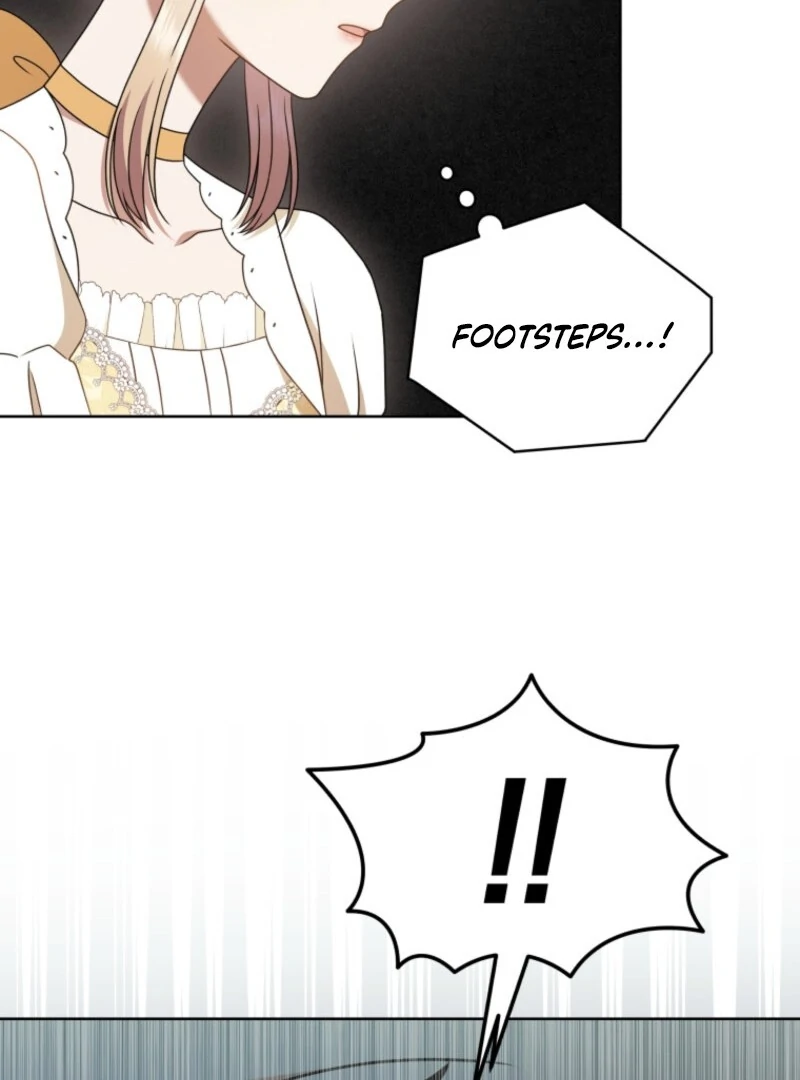 I Became the Daughter-in-Law of the Righteous Mad Dog Chapter 60 page 22