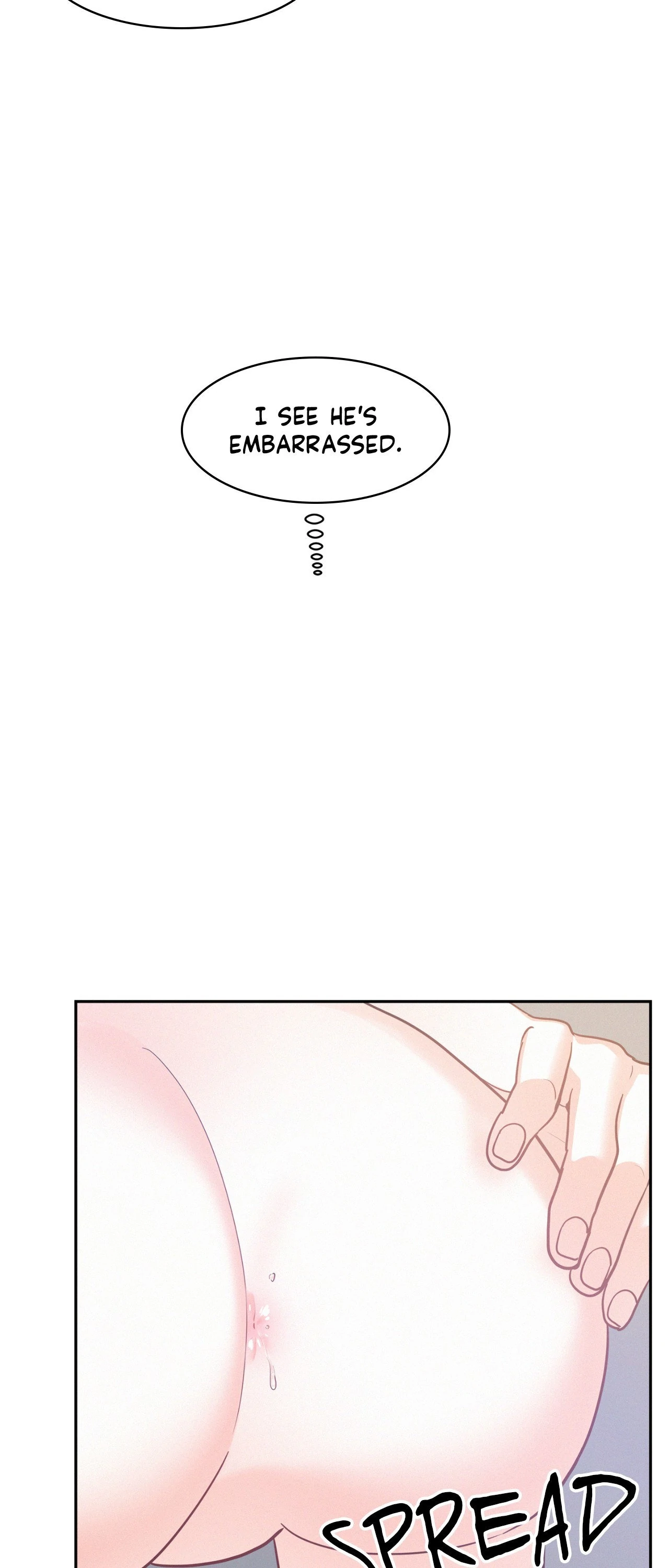 Onward Chapter 58 page 52