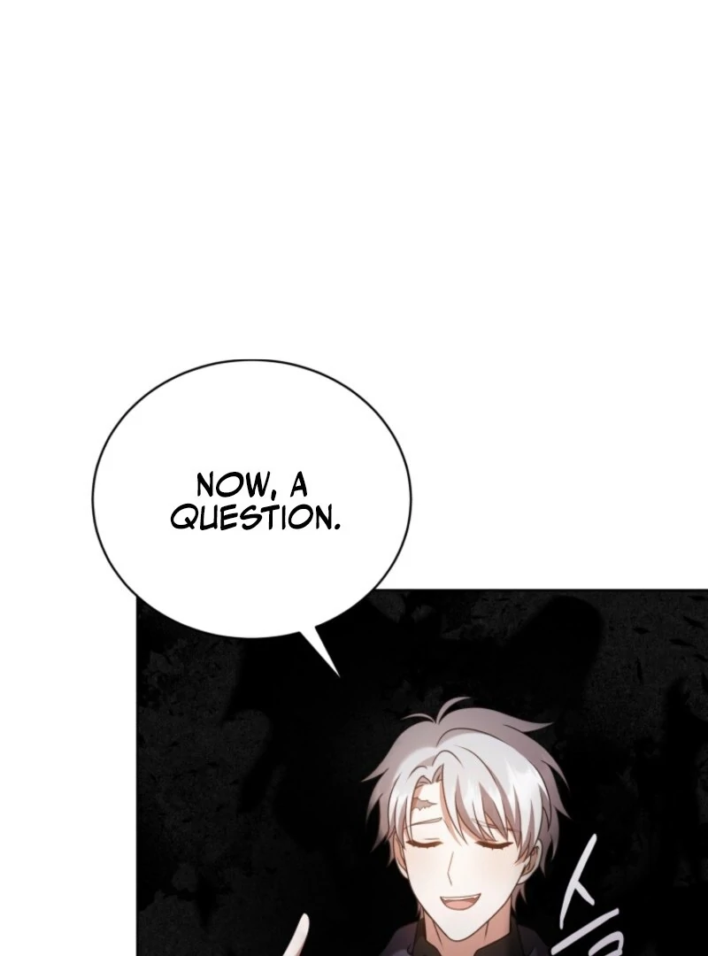 I Became the Daughter-in-Law of the Righteous Mad Dog Chapter 60 page 39