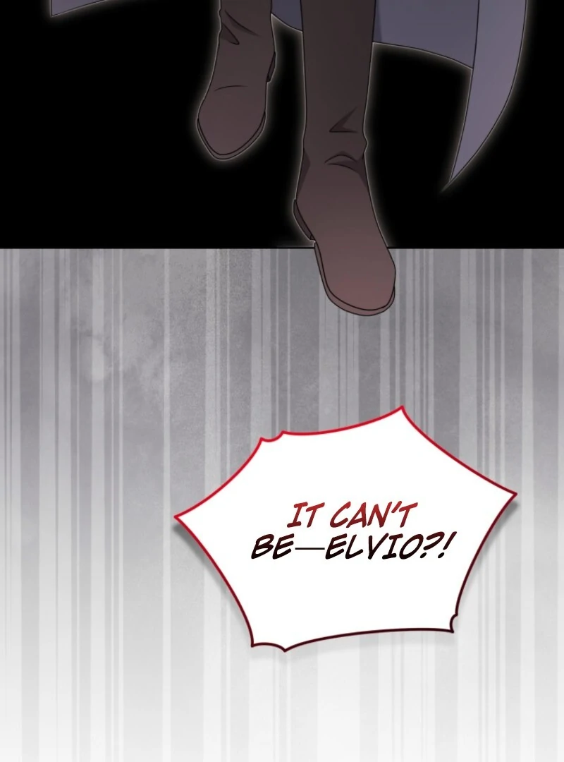 I Became the Daughter-in-Law of the Righteous Mad Dog Chapter 60 page 26