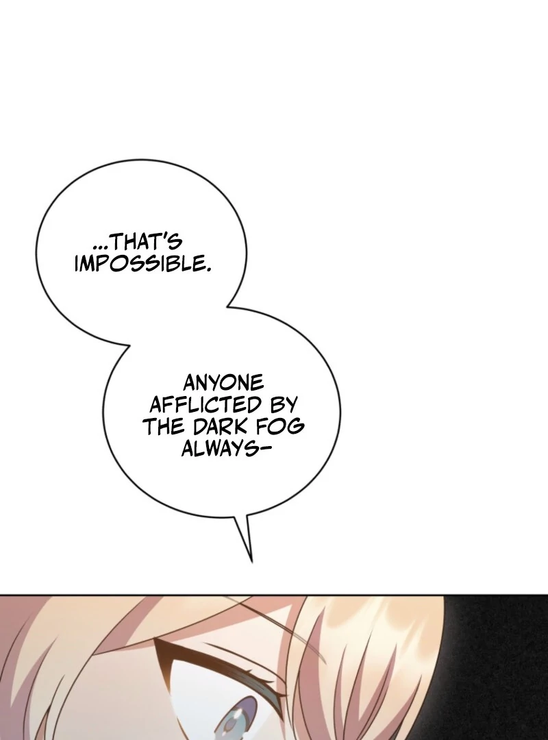 I Became the Daughter-in-Law of the Righteous Mad Dog Chapter 60 page 45