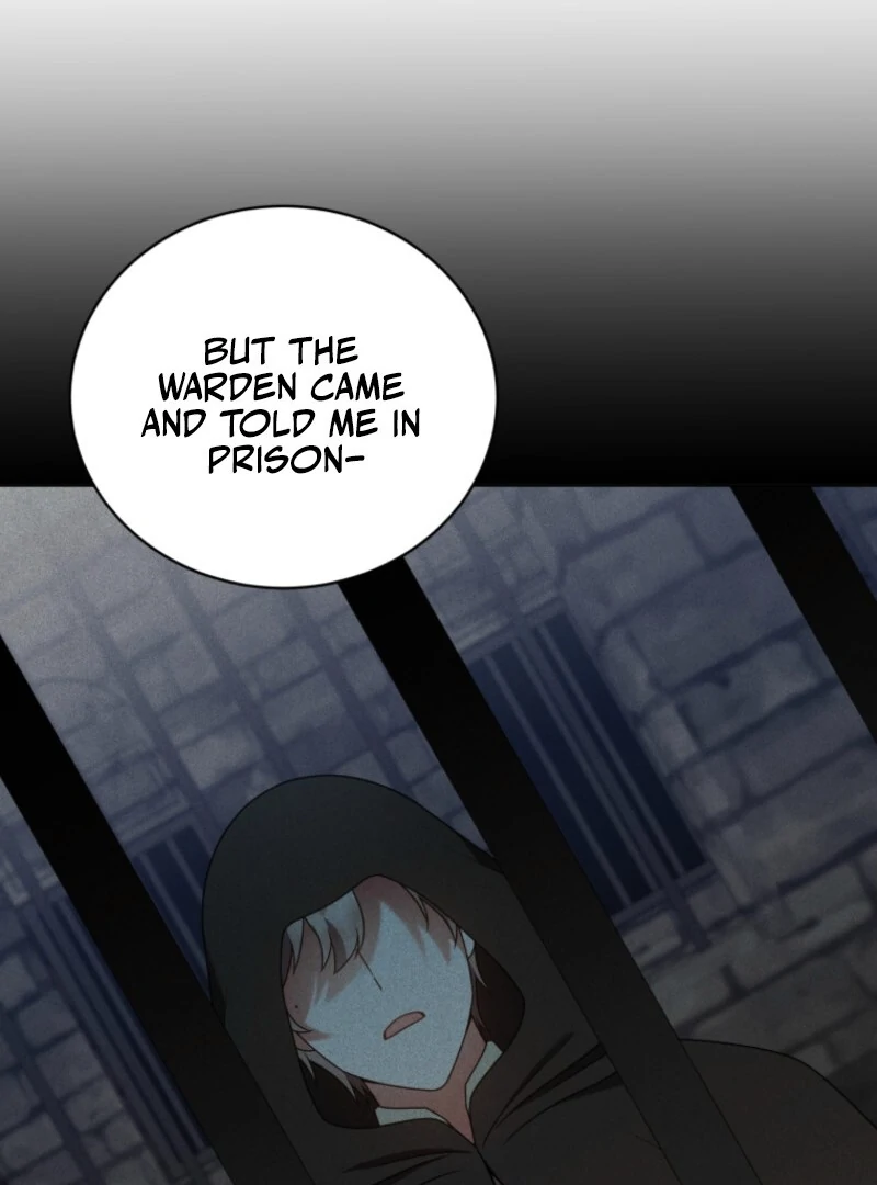 I Became the Daughter-in-Law of the Righteous Mad Dog Chapter 60 page 47
