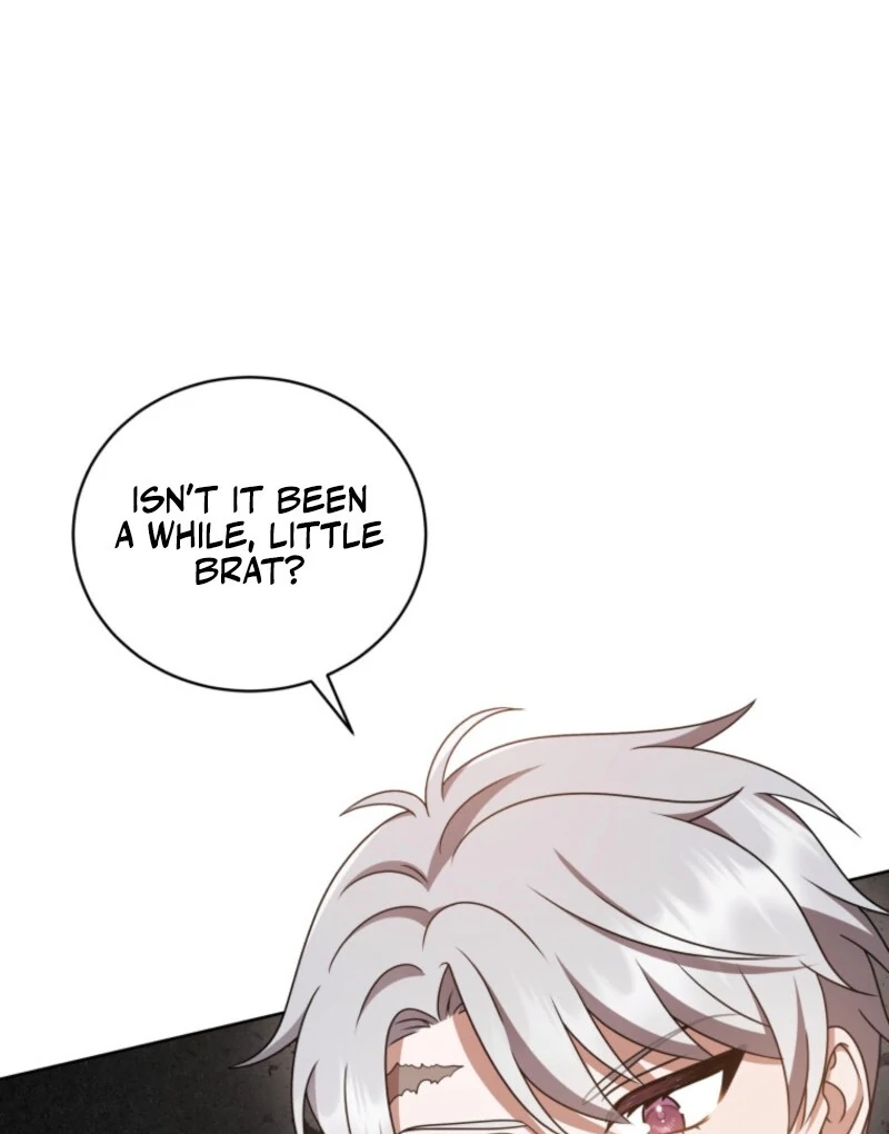 I Became the Daughter-in-Law of the Righteous Mad Dog Chapter 60 page 28