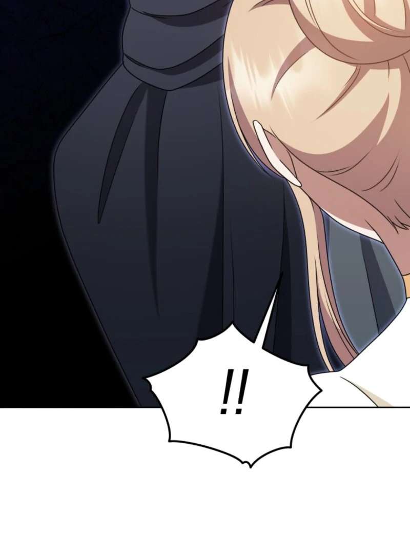 I Became the Daughter-in-Law of the Righteous Mad Dog Chapter 60 page 61