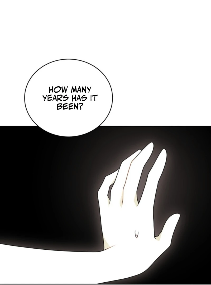 I Became the Daughter-in-Law of the Righteous Mad Dog Chapter 60 page 30