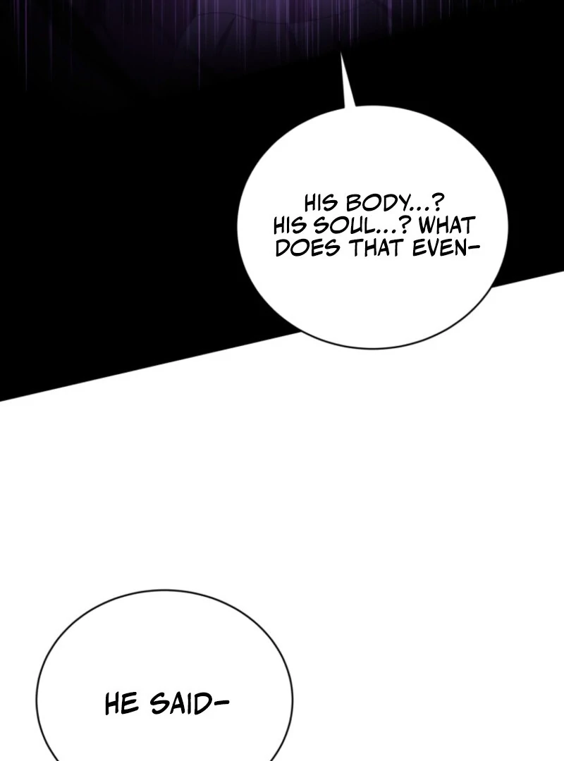 I Became the Daughter-in-Law of the Righteous Mad Dog Chapter 60 page 51