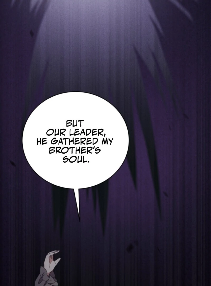 I Became the Daughter-in-Law of the Righteous Mad Dog Chapter 60 page 49