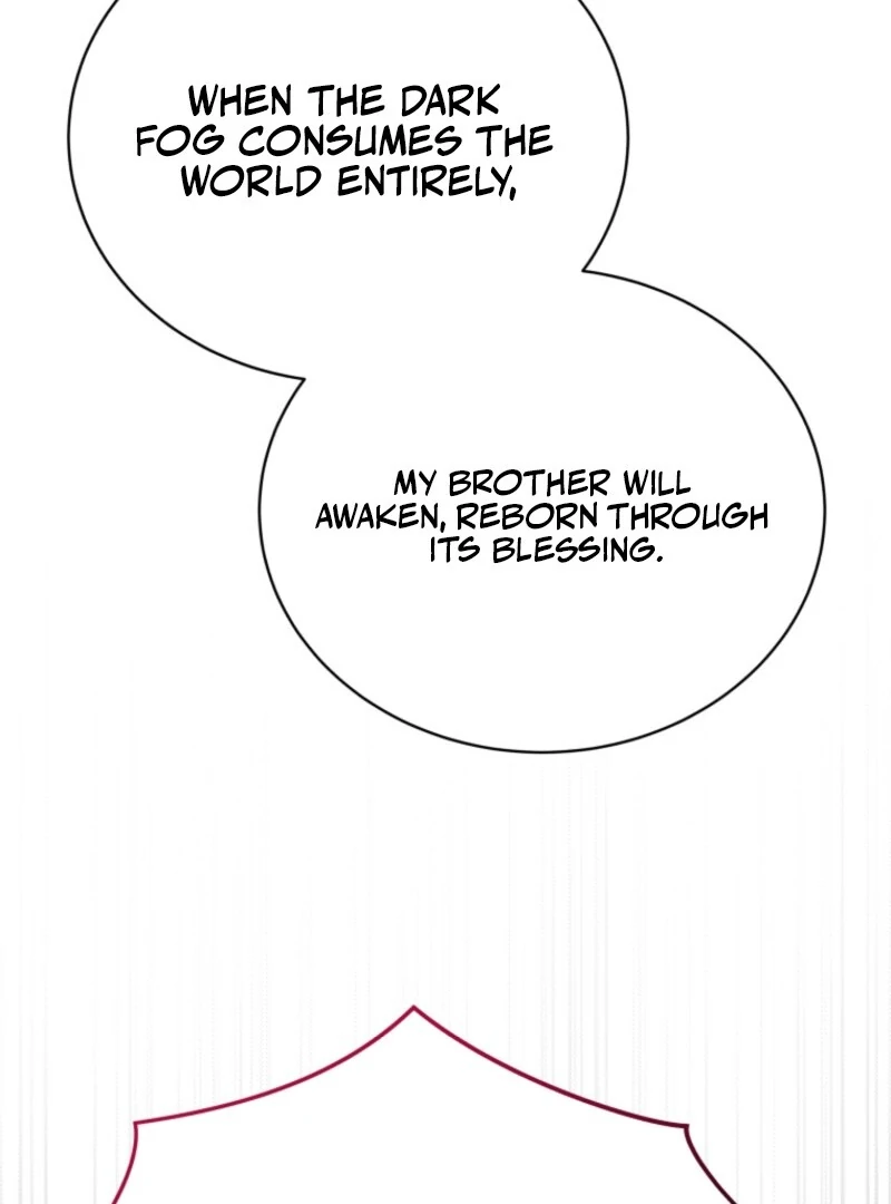 I Became the Daughter-in-Law of the Righteous Mad Dog Chapter 60 page 53