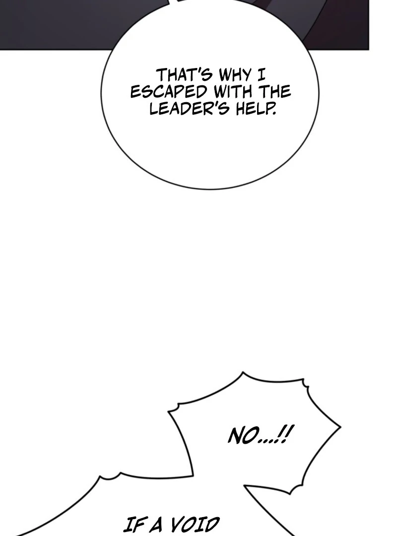I Became the Daughter-in-Law of the Righteous Mad Dog Chapter 60 page 57