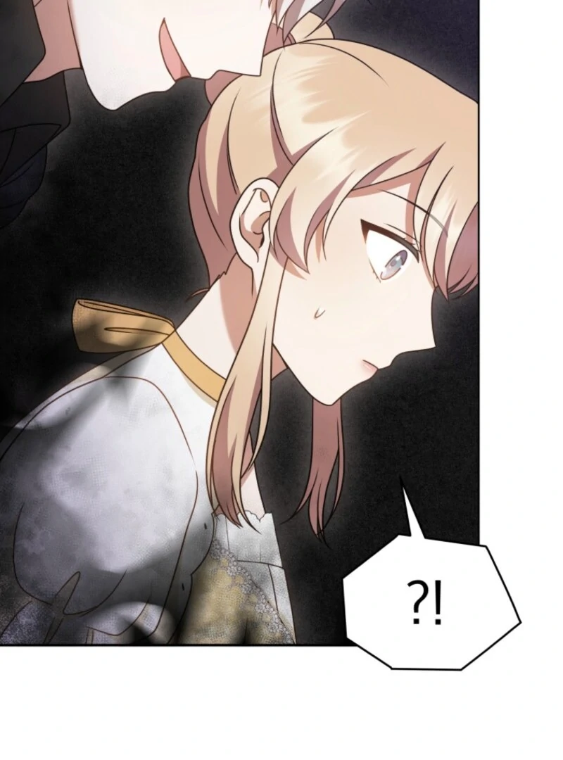 I Became the Daughter-in-Law of the Righteous Mad Dog Chapter 60 page 44