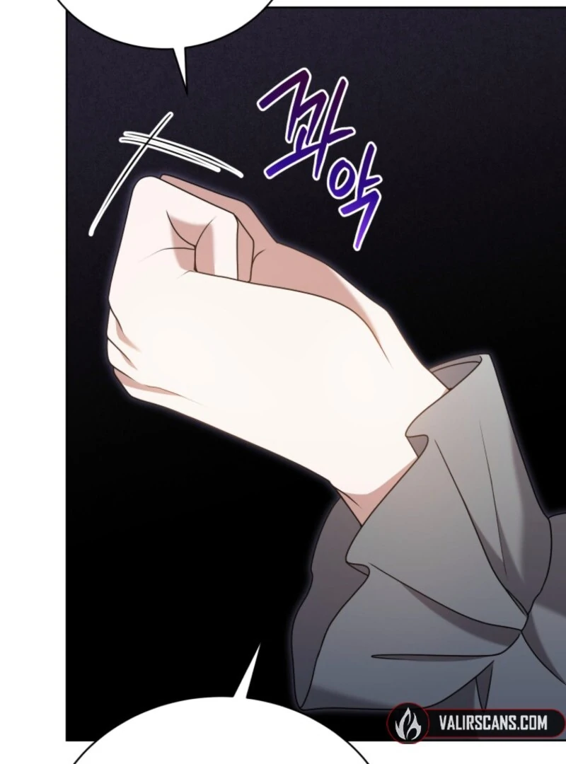 I Became the Daughter-in-Law of the Righteous Mad Dog Chapter 60 page 52