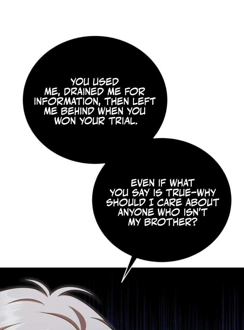 I Became the Daughter-in-Law of the Righteous Mad Dog Chapter 60 page 62