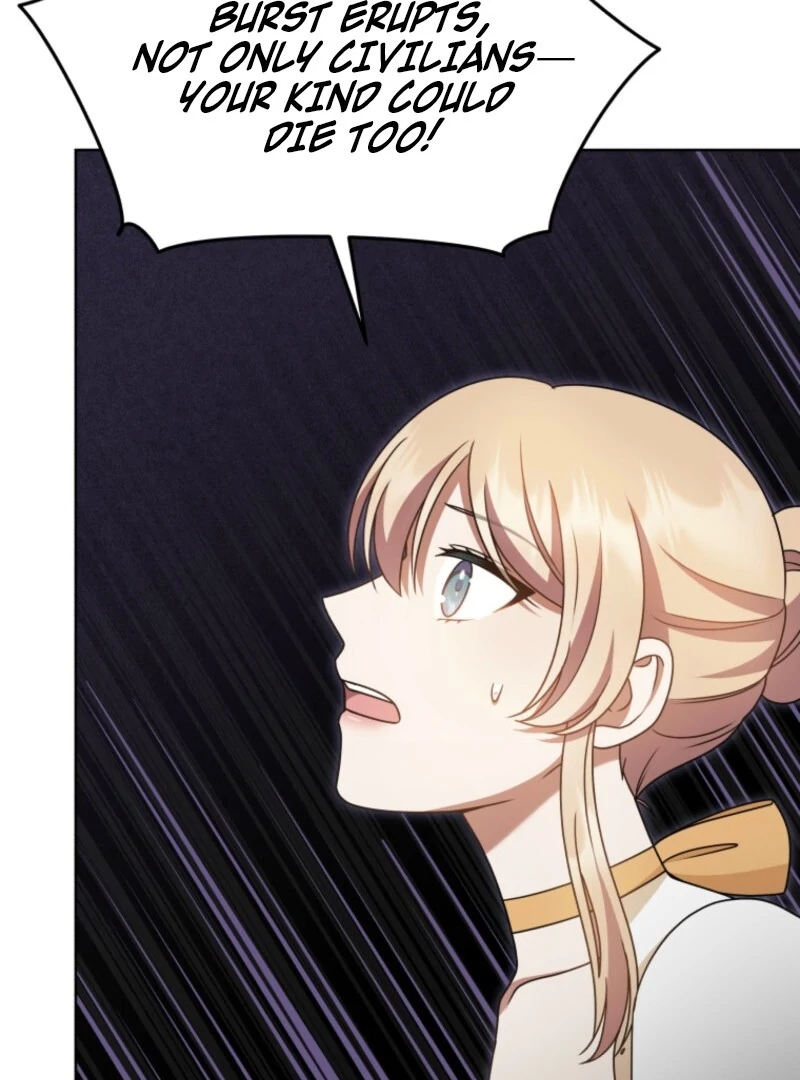 I Became the Daughter-in-Law of the Righteous Mad Dog Chapter 60 page 58