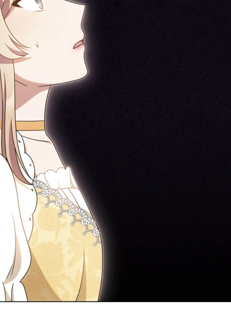 I Became the Daughter-in-Law of the Righteous Mad Dog Chapter 60 page 38