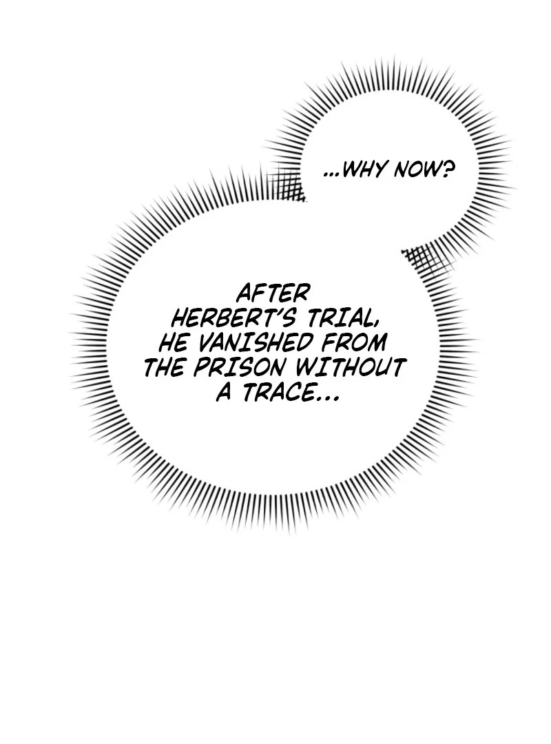 I Became the Daughter-in-Law of the Righteous Mad Dog Chapter 60 page 31