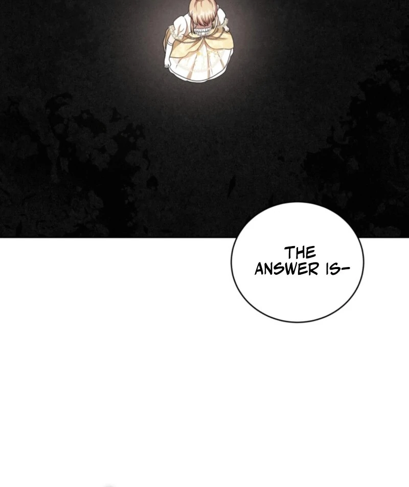 I Became the Daughter-in-Law of the Righteous Mad Dog Chapter 60 page 42