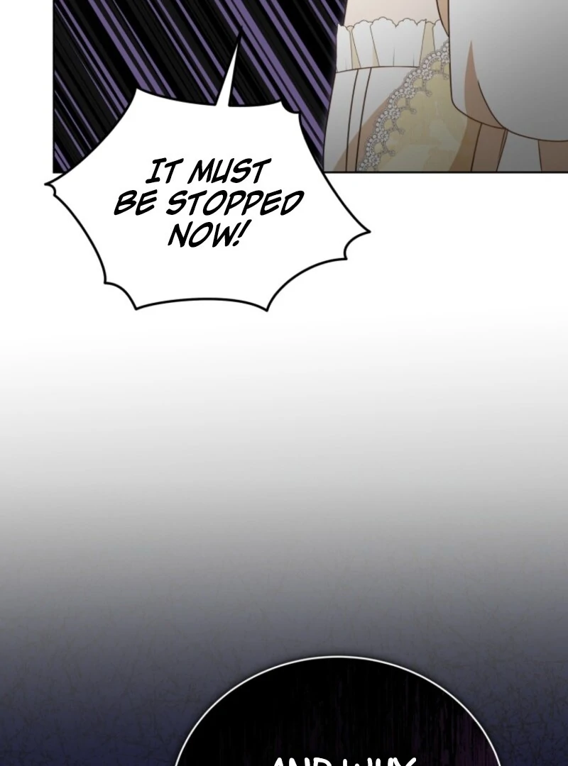 I Became the Daughter-in-Law of the Righteous Mad Dog Chapter 60 page 59