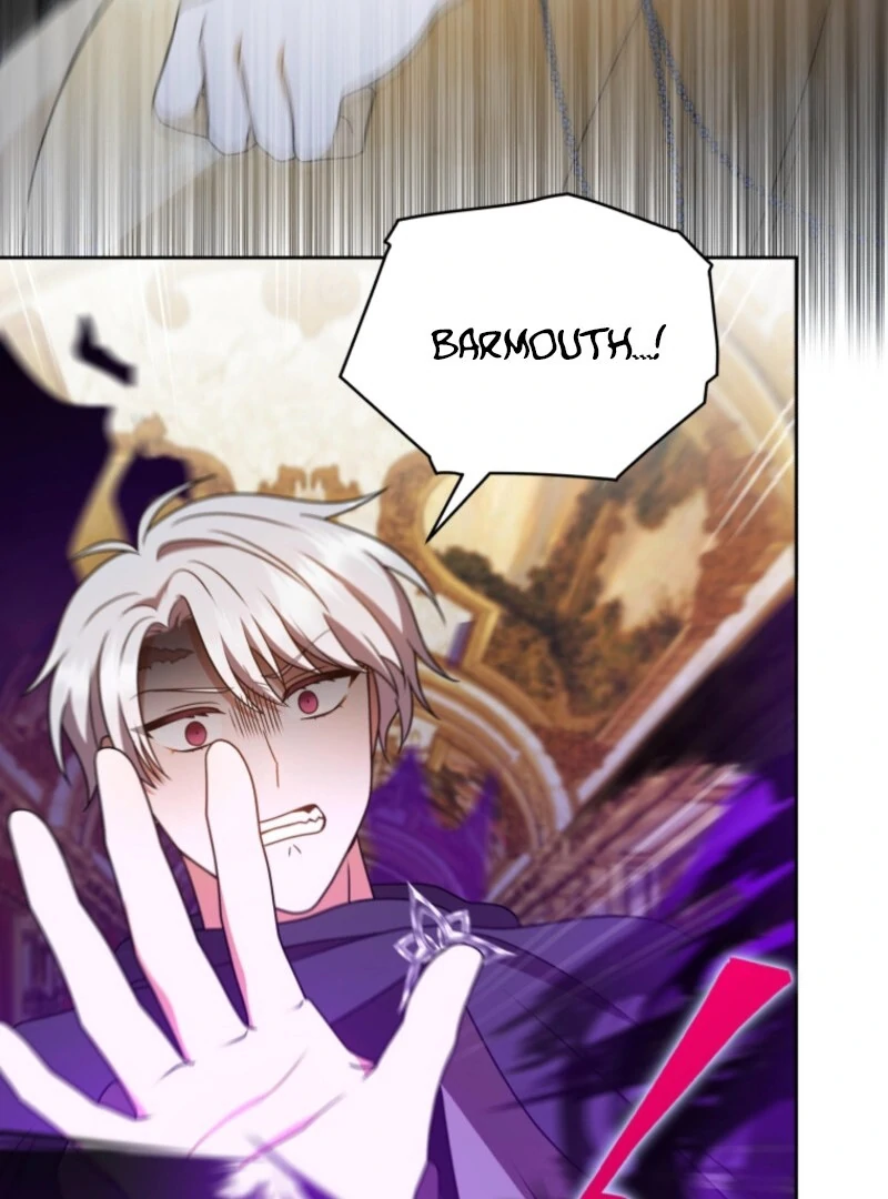 I Became the Daughter-in-Law of the Righteous Mad Dog Chapter 60 page 83