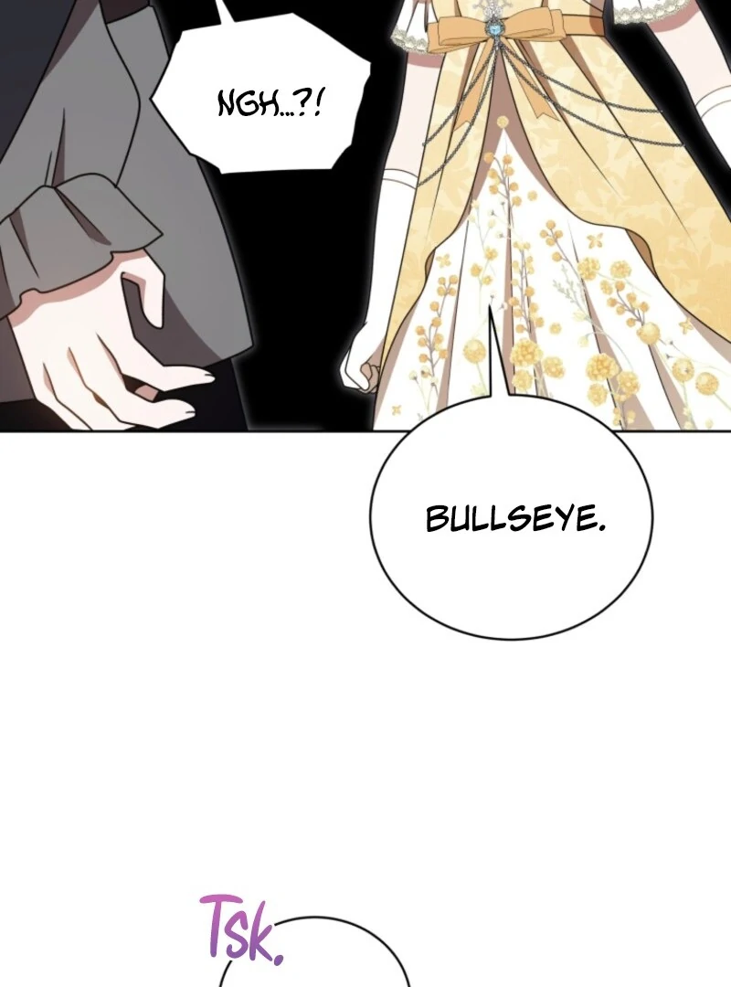 I Became the Daughter-in-Law of the Righteous Mad Dog Chapter 60 page 70